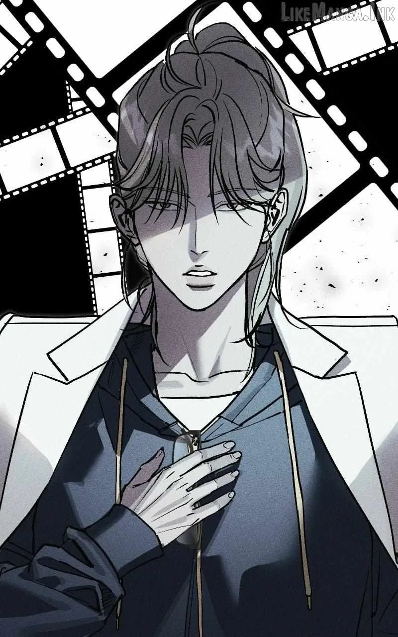 Acting Gangster Chapter 49 page 57