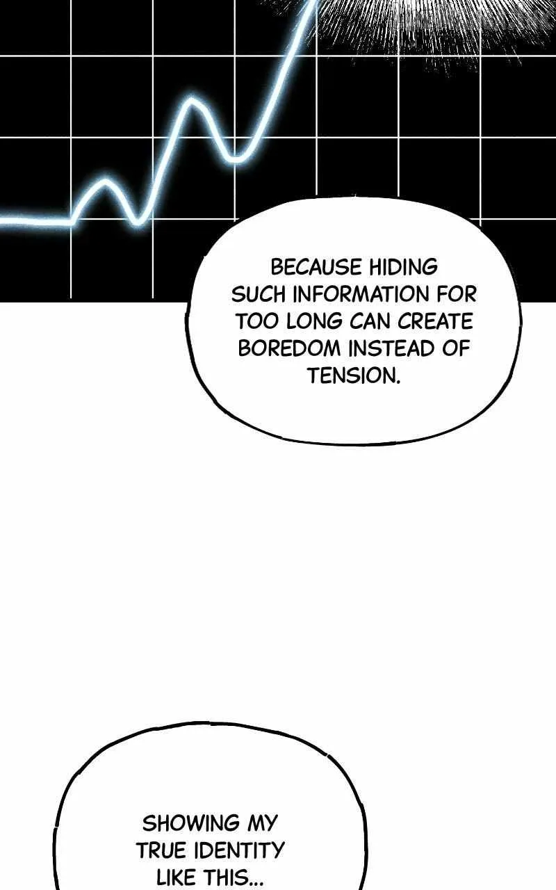 Acting Gangster Chapter 49 page 59