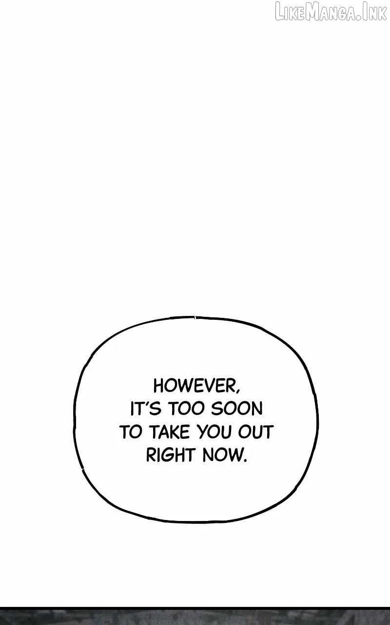 Acting Gangster Chapter 49 page 61