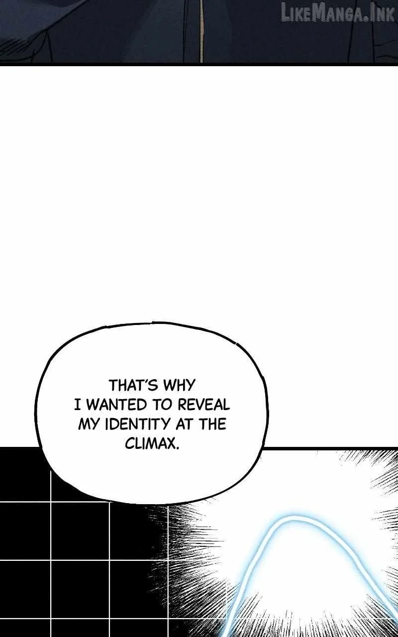 Acting Gangster Chapter 49 page 58