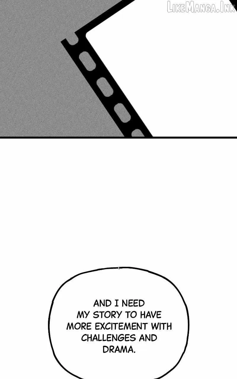 Acting Gangster Chapter 49 page 65