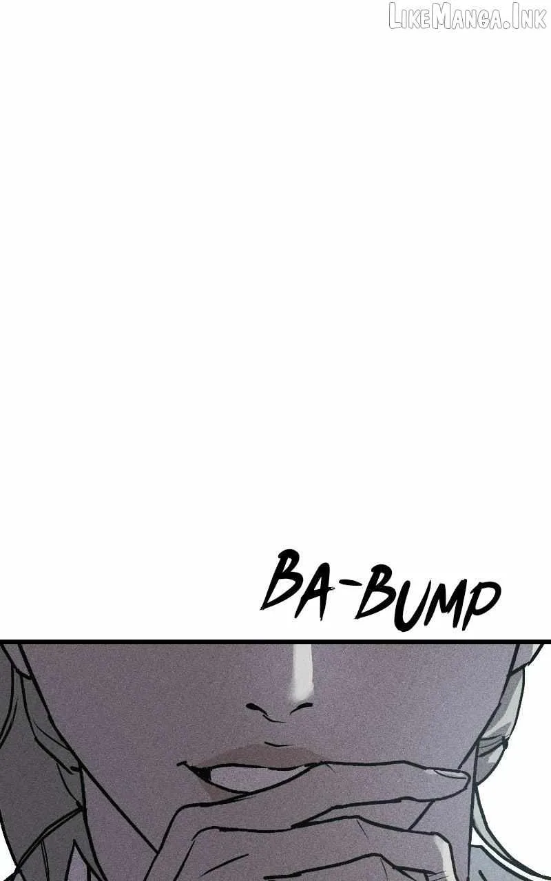 Acting Gangster Chapter 49 page 68