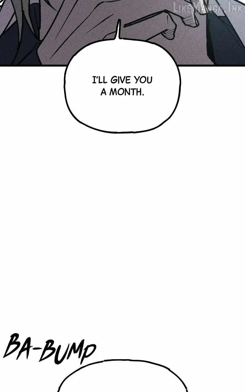Acting Gangster Chapter 49 page 69