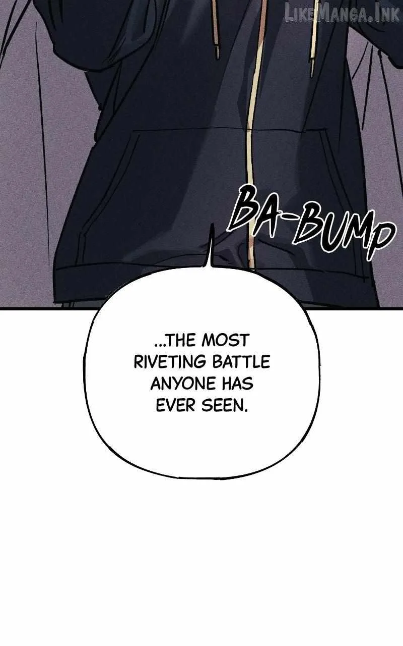 Acting Gangster Chapter 49 page 71