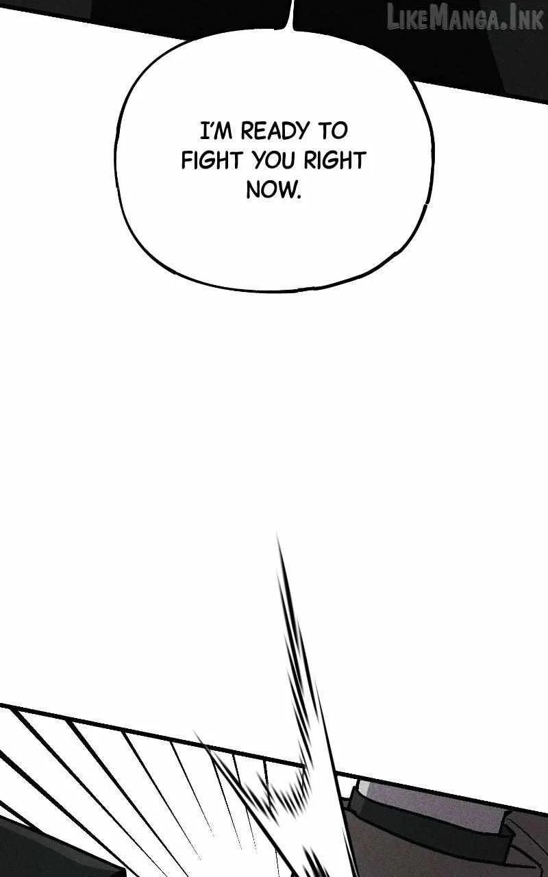 Acting Gangster Chapter 49 page 76