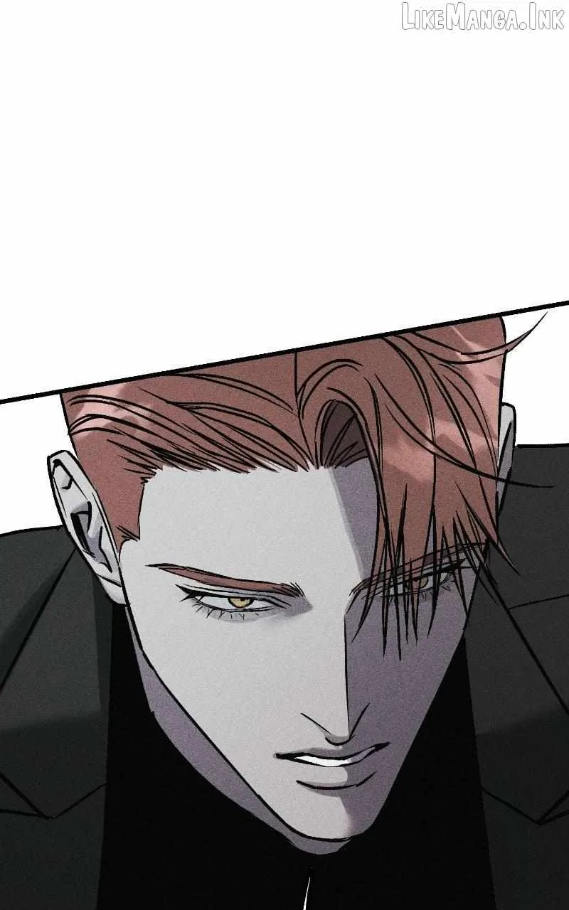 Acting Gangster Chapter 49 page 75