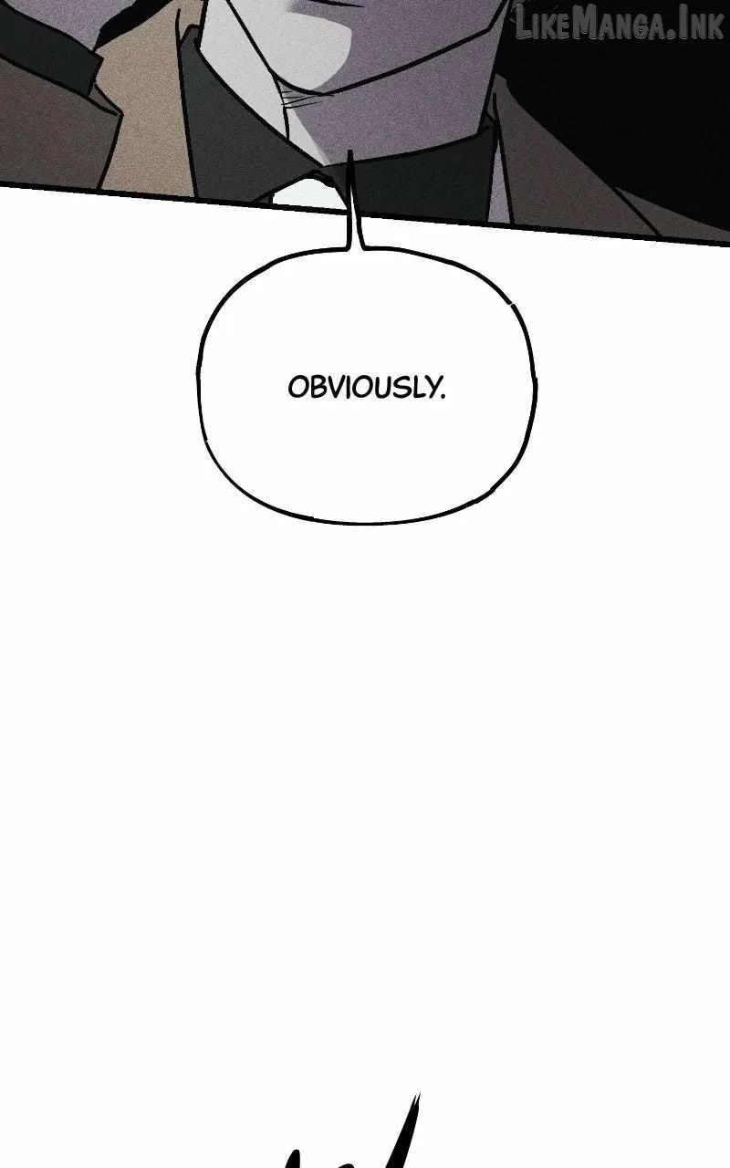 Acting Gangster Chapter 49 page 80