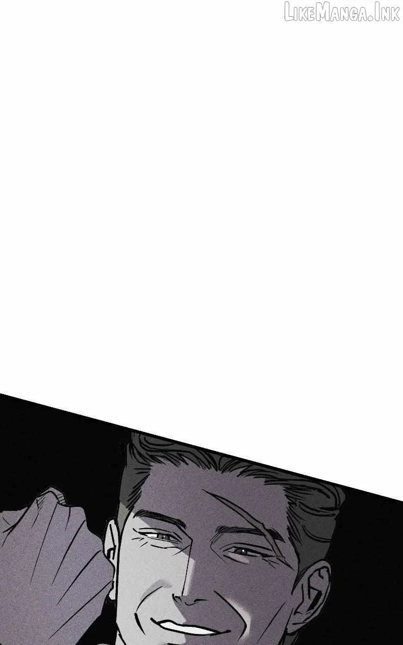 Acting Gangster Chapter 49 page 79