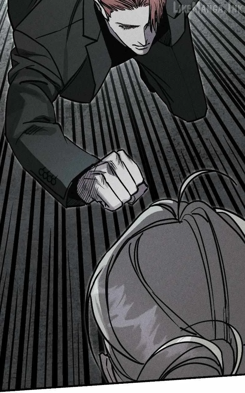 Acting Gangster Chapter 49 page 74