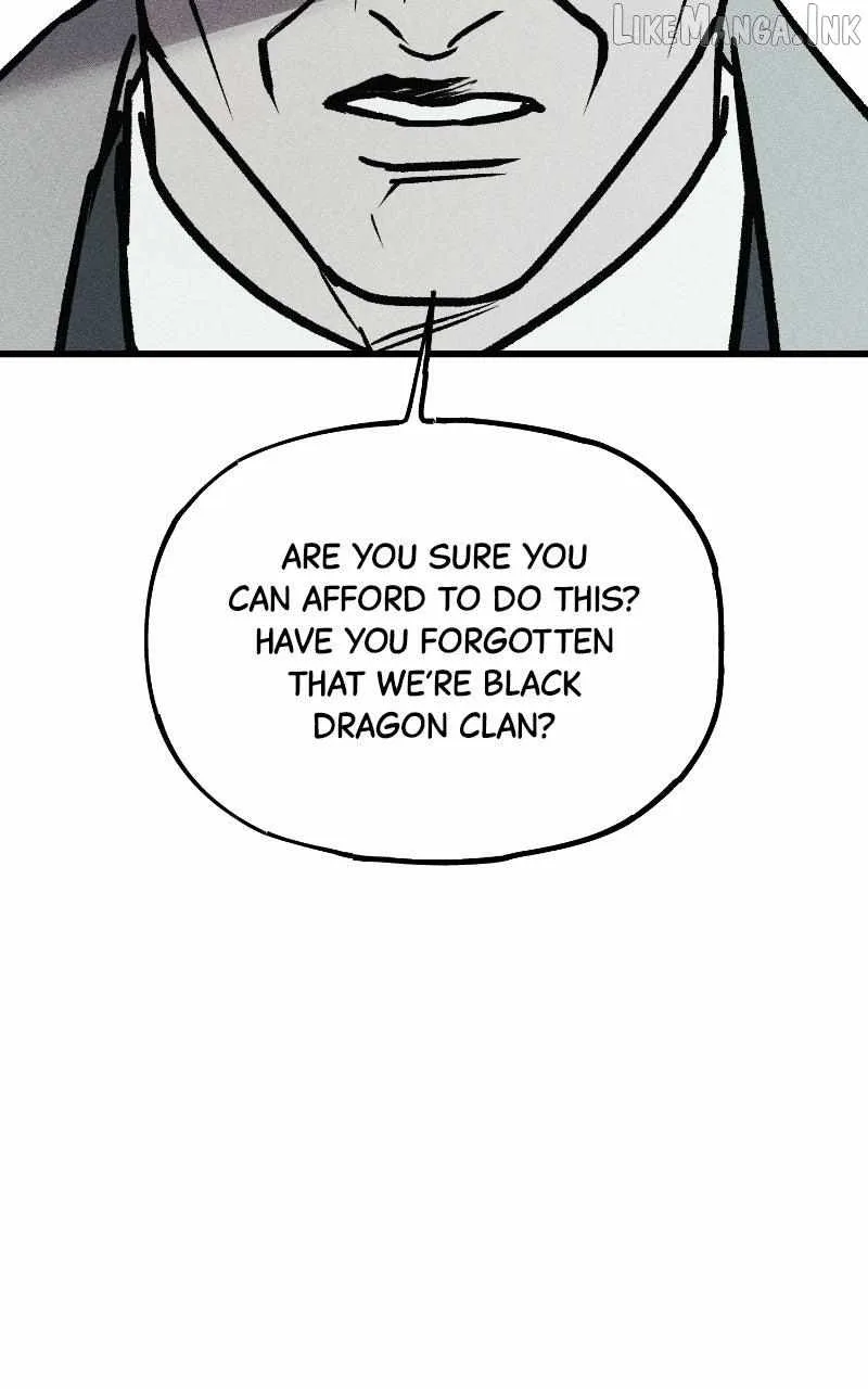 Acting Gangster Chapter 49 page 88