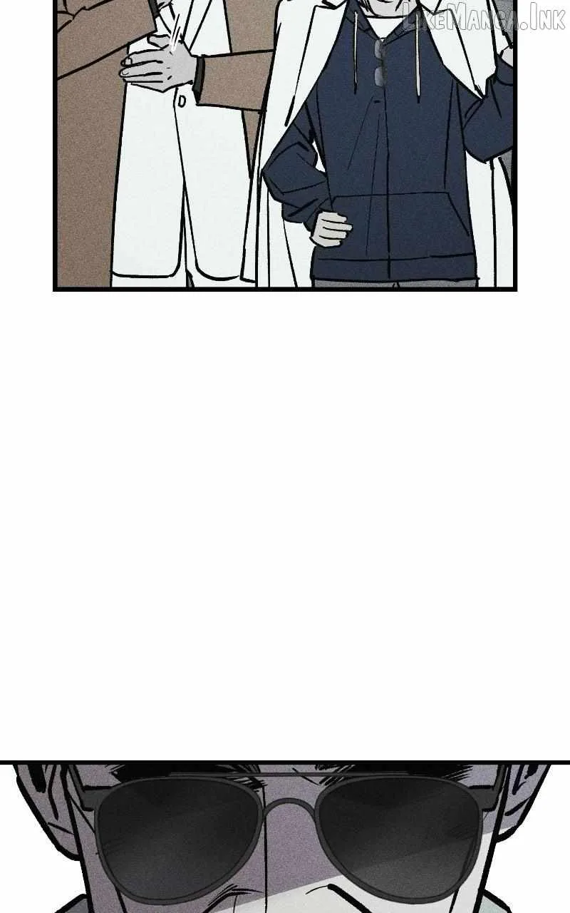 Acting Gangster Chapter 49 page 87