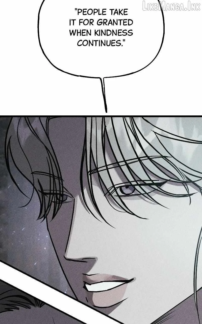 Acting Gangster Chapter 49 page 92