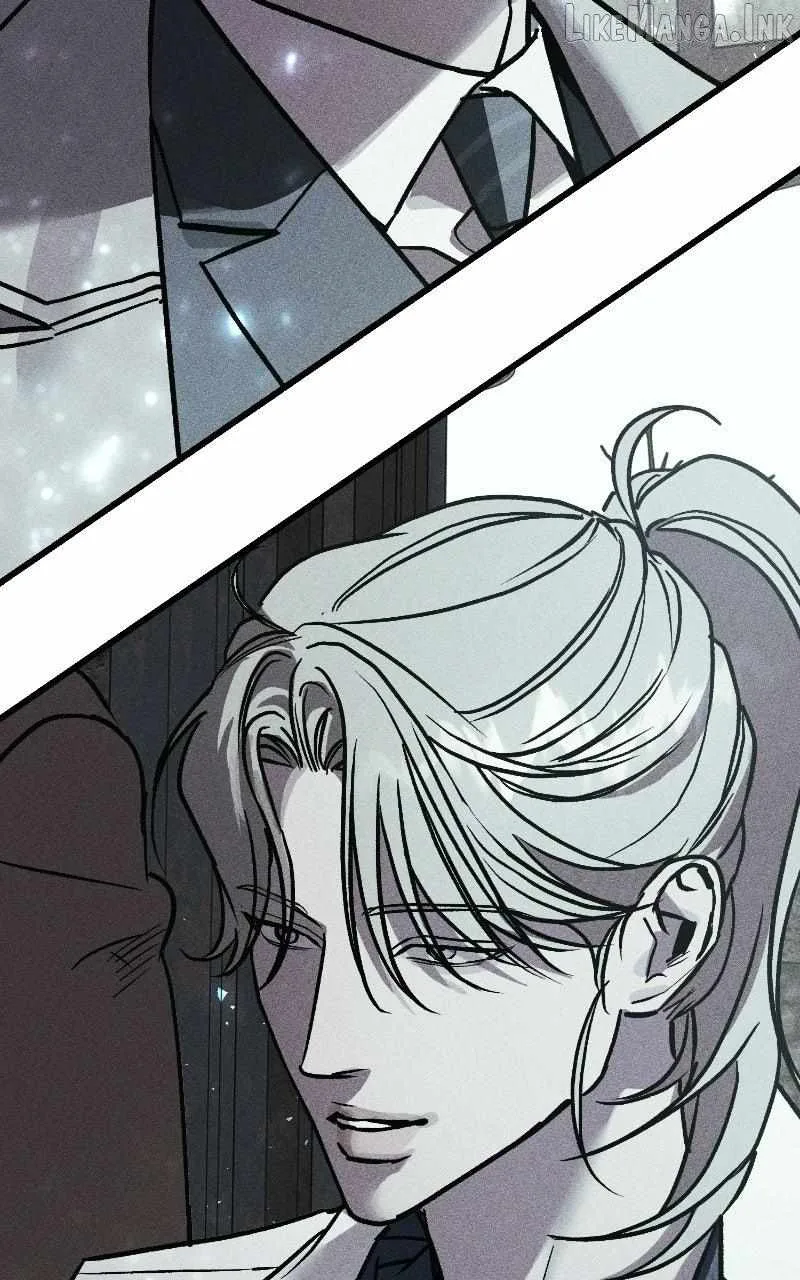 Acting Gangster Chapter 49 page 90