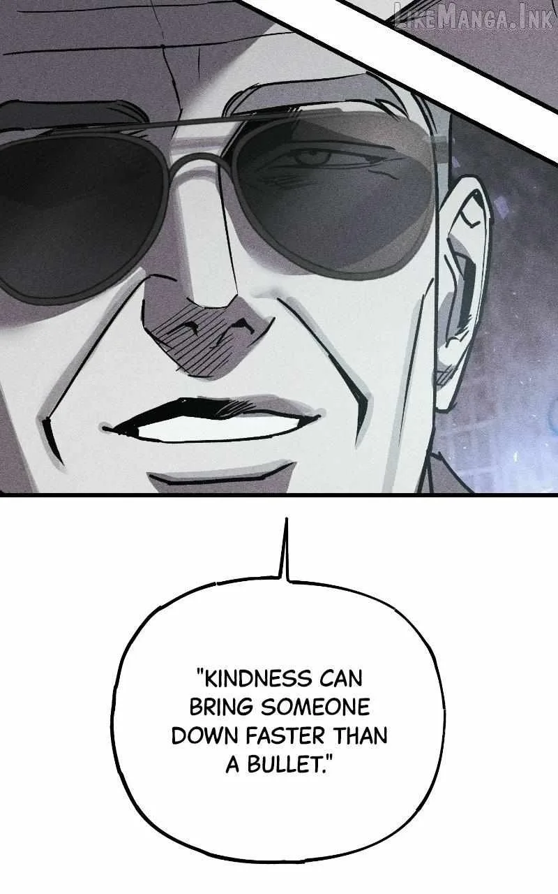 Acting Gangster Chapter 49 page 93