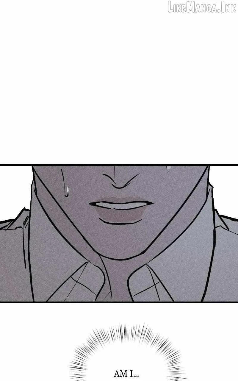 Acting Gangster Chapter 49 page 100