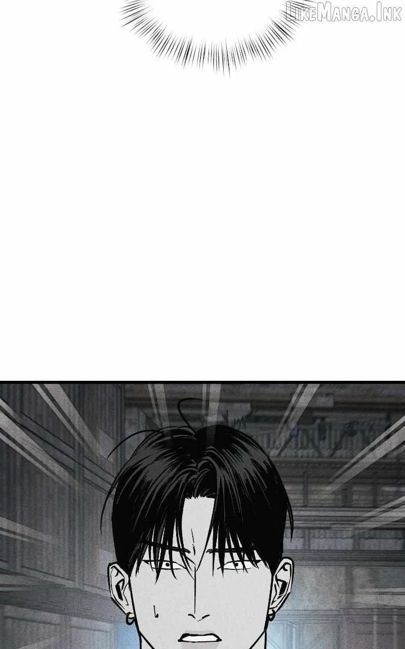 Acting Gangster Chapter 49 page 101