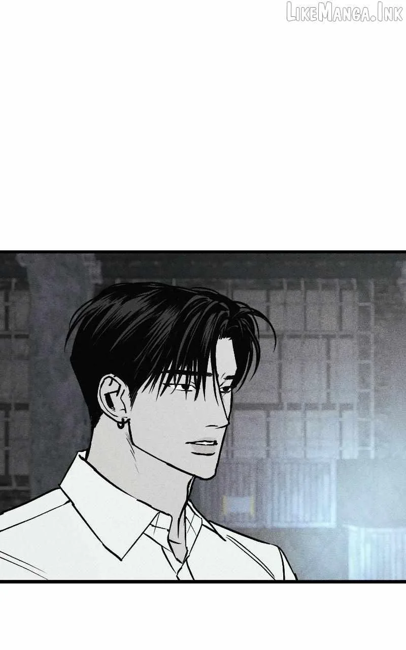 Acting Gangster Chapter 49 page 104