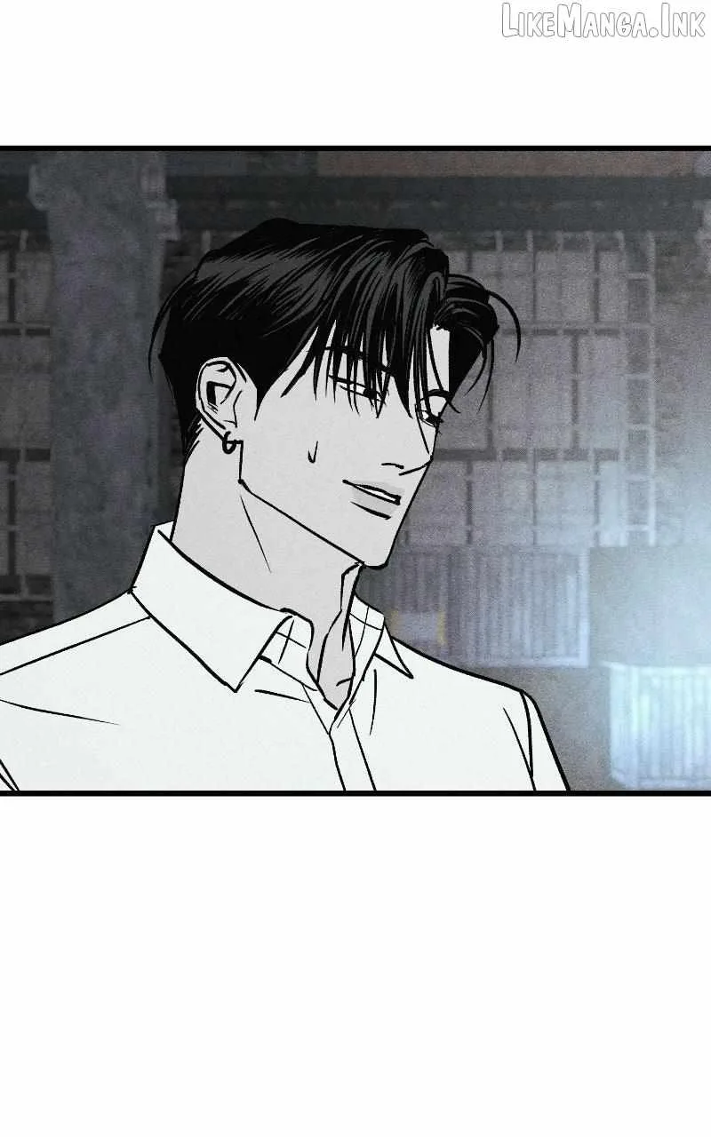 Acting Gangster Chapter 49 page 105