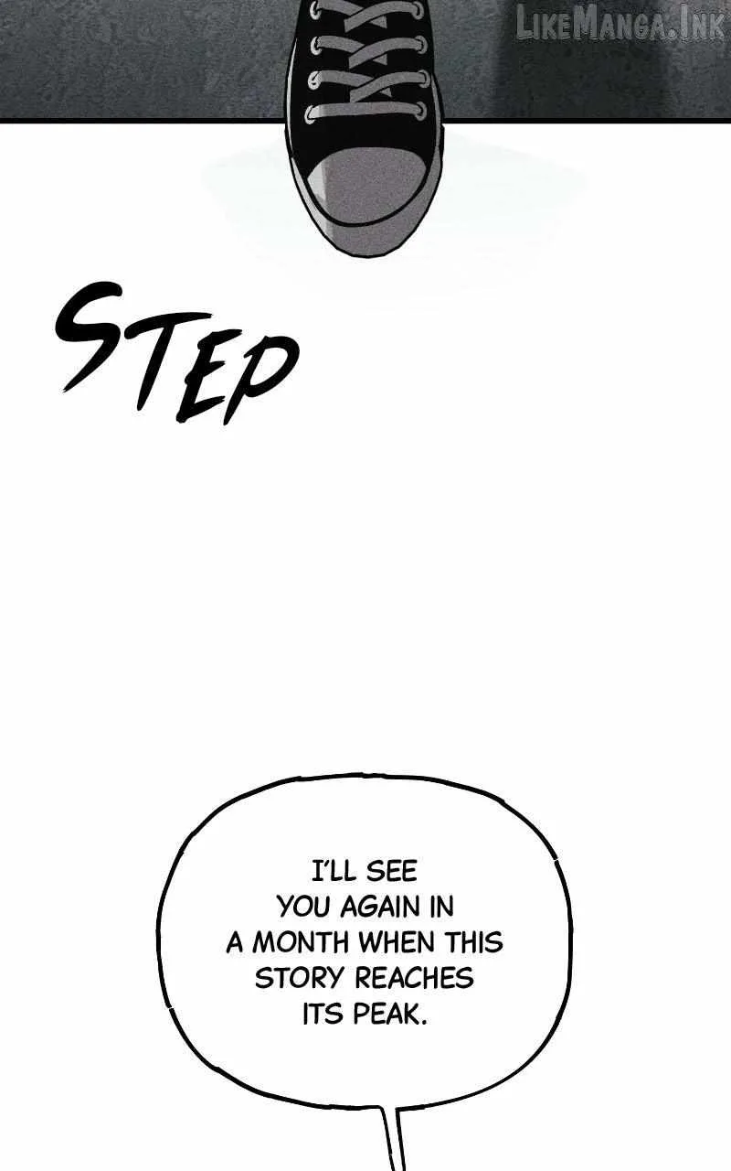 Acting Gangster Chapter 49 page 108