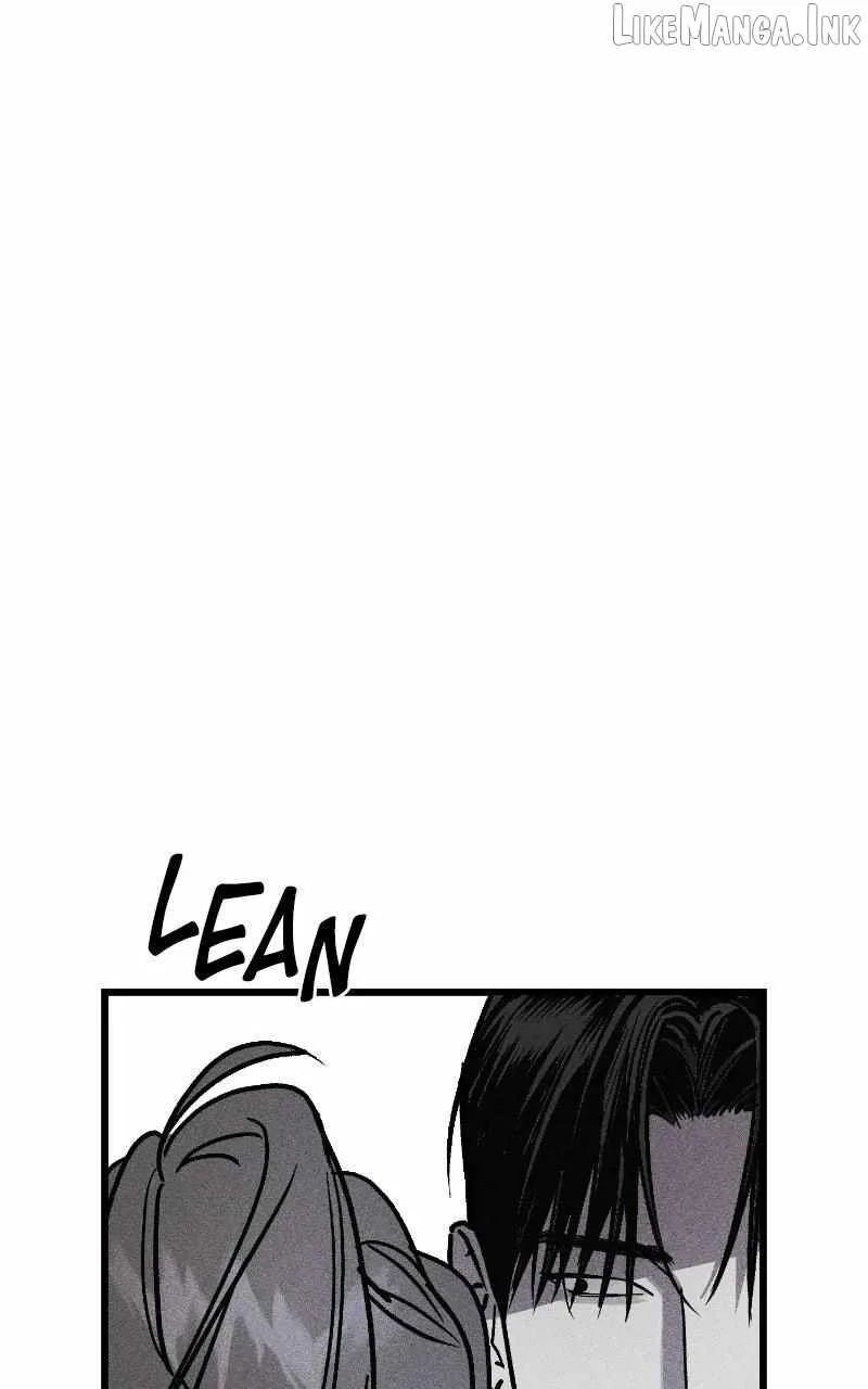 Acting Gangster Chapter 49 page 110