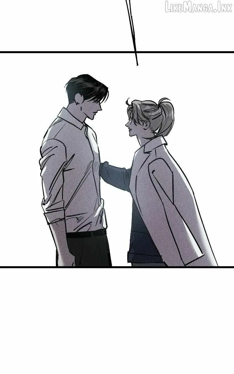 Acting Gangster Chapter 49 page 109