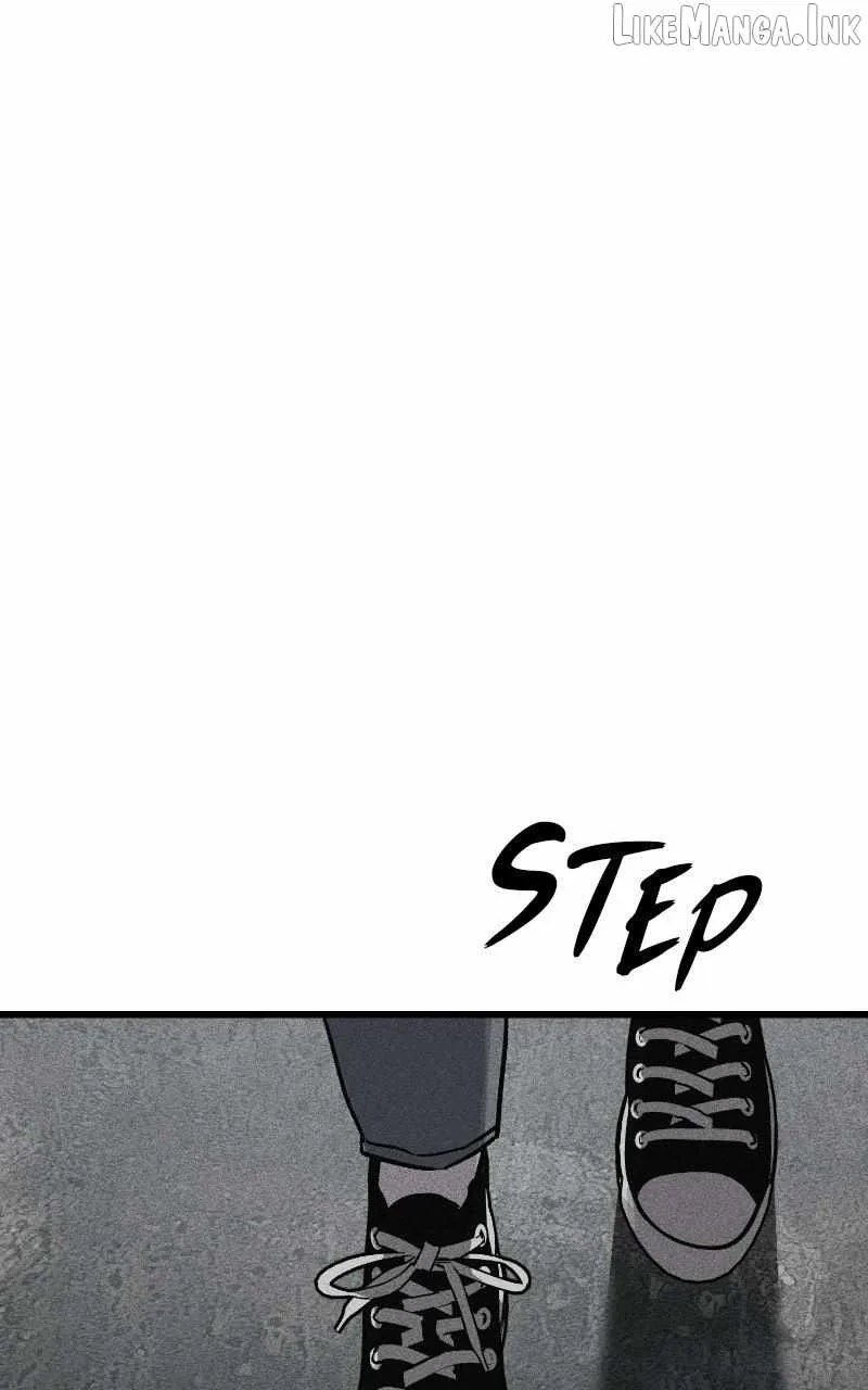 Acting Gangster Chapter 49 page 107