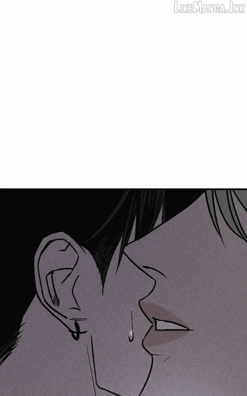 Acting Gangster Chapter 49 page 112