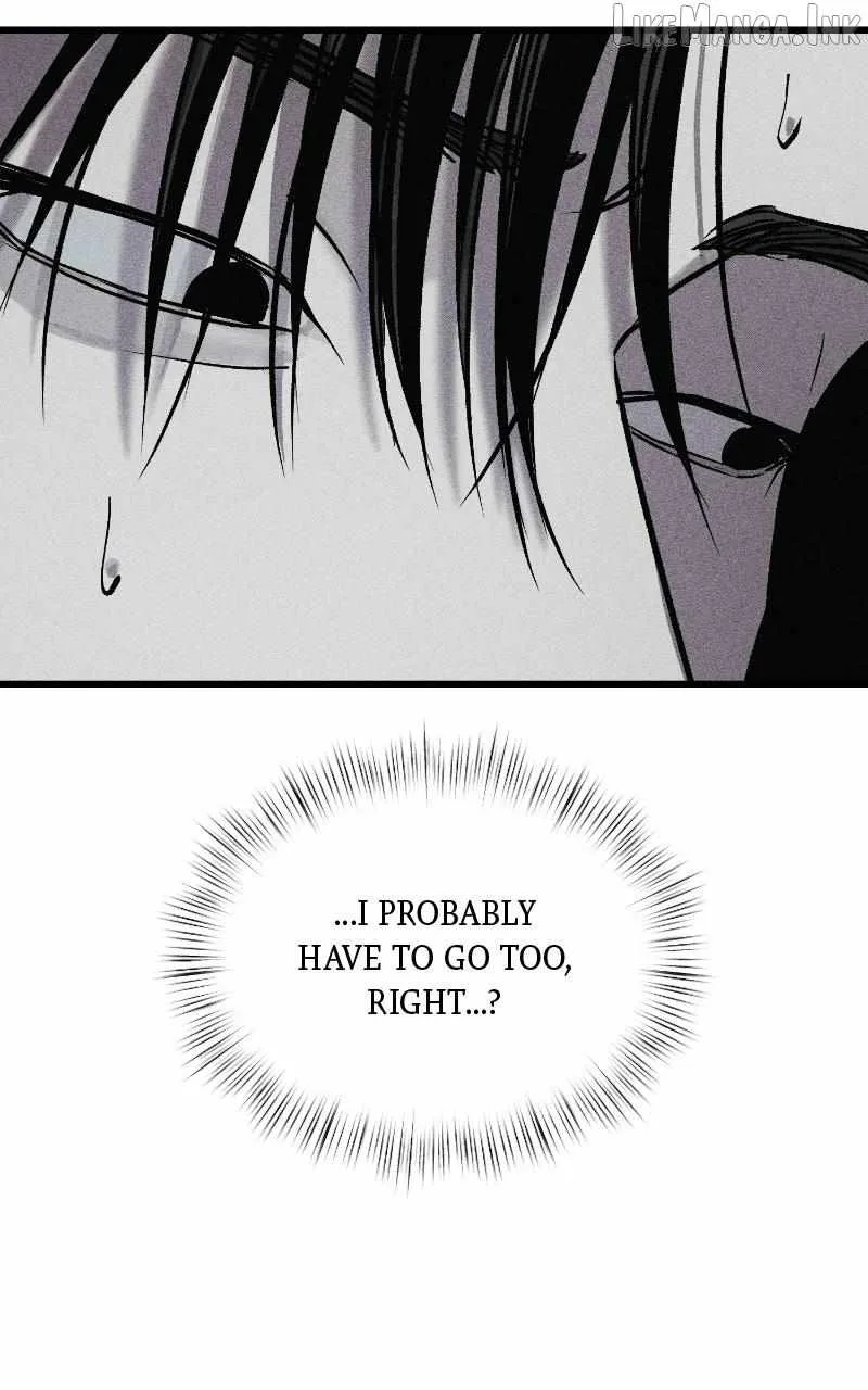 Acting Gangster Chapter 49 page 106