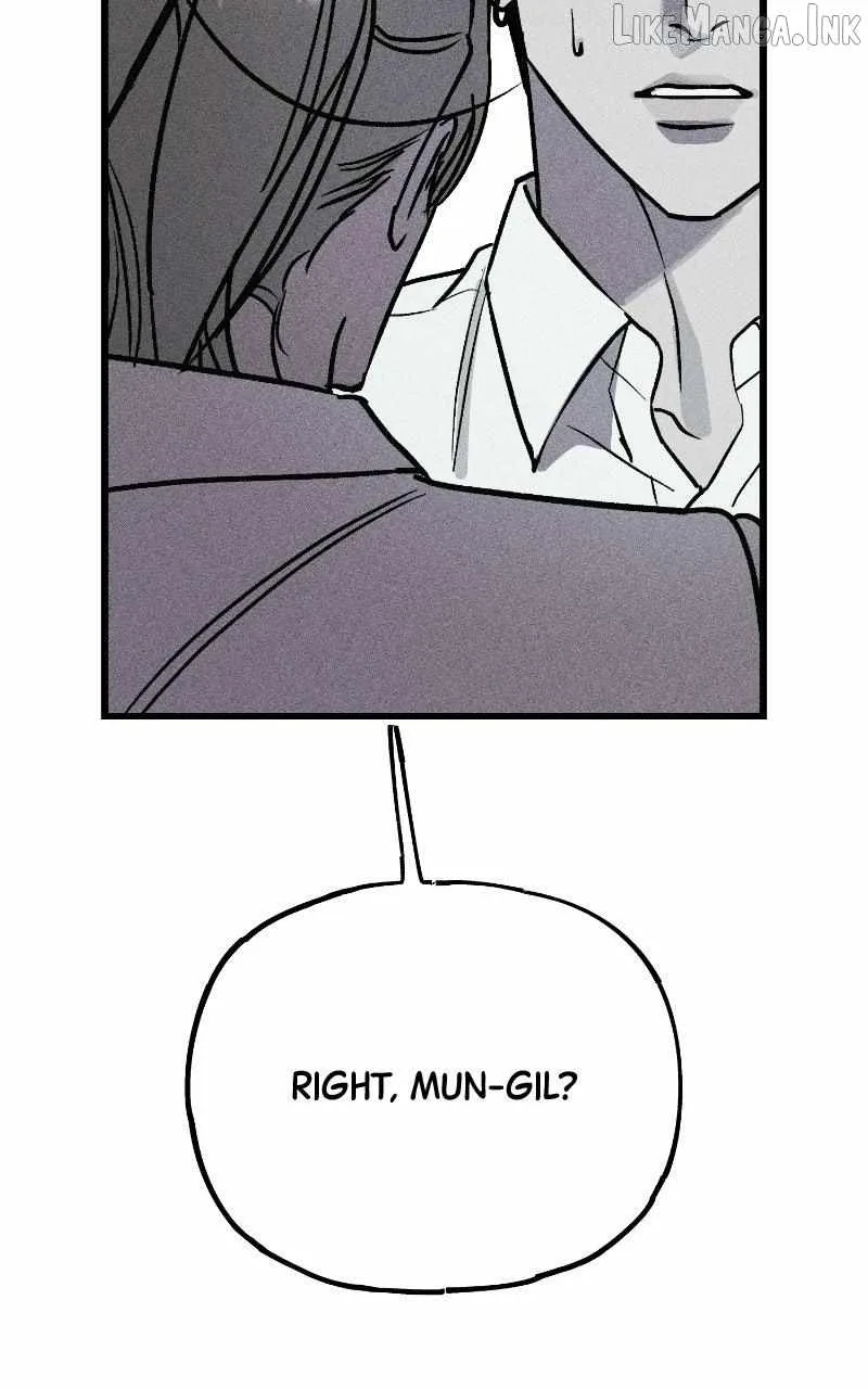 Acting Gangster Chapter 49 page 111