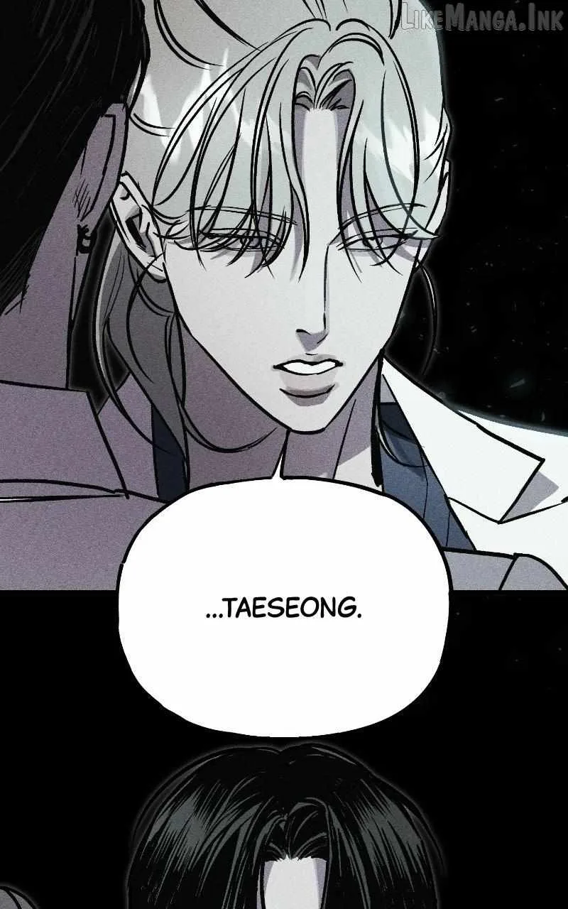Acting Gangster Chapter 49 page 116