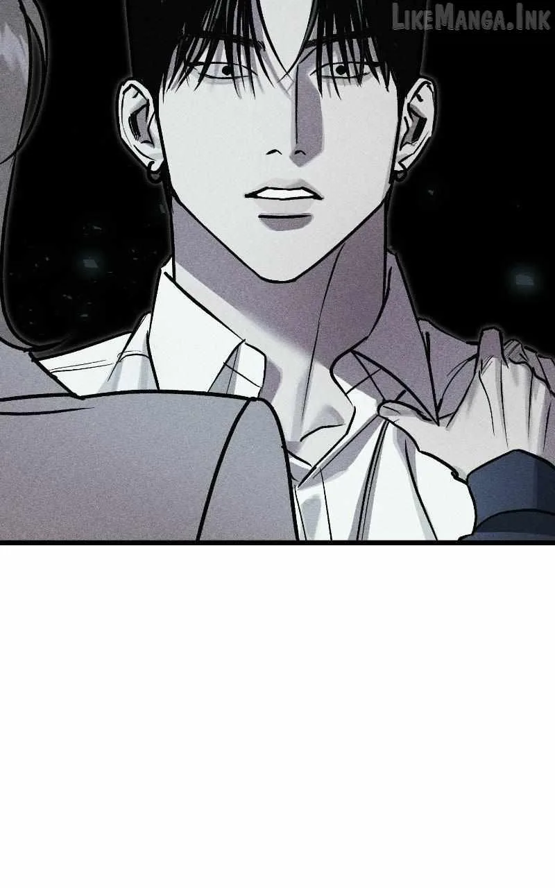 Acting Gangster Chapter 49 page 117