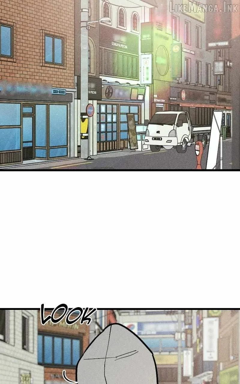 Acting Gangster Chapter 49 page 120