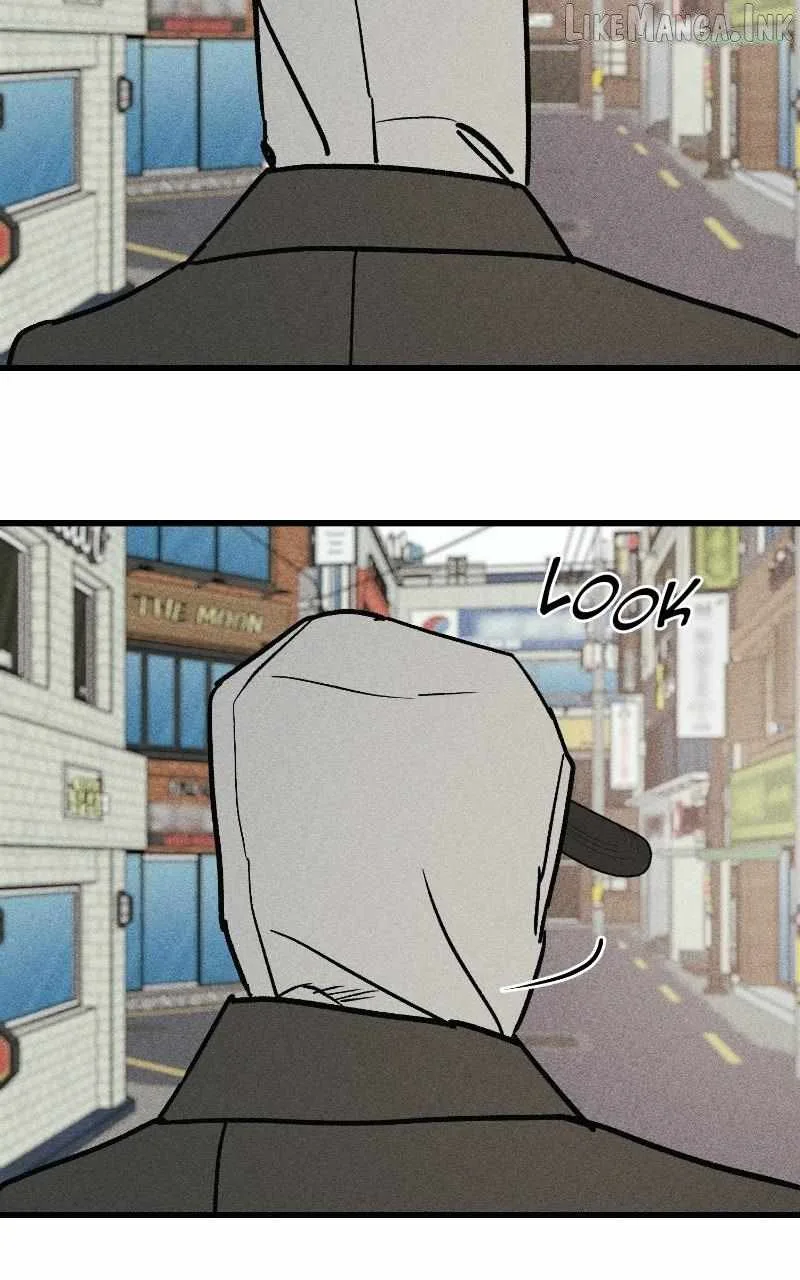 Acting Gangster Chapter 49 page 121