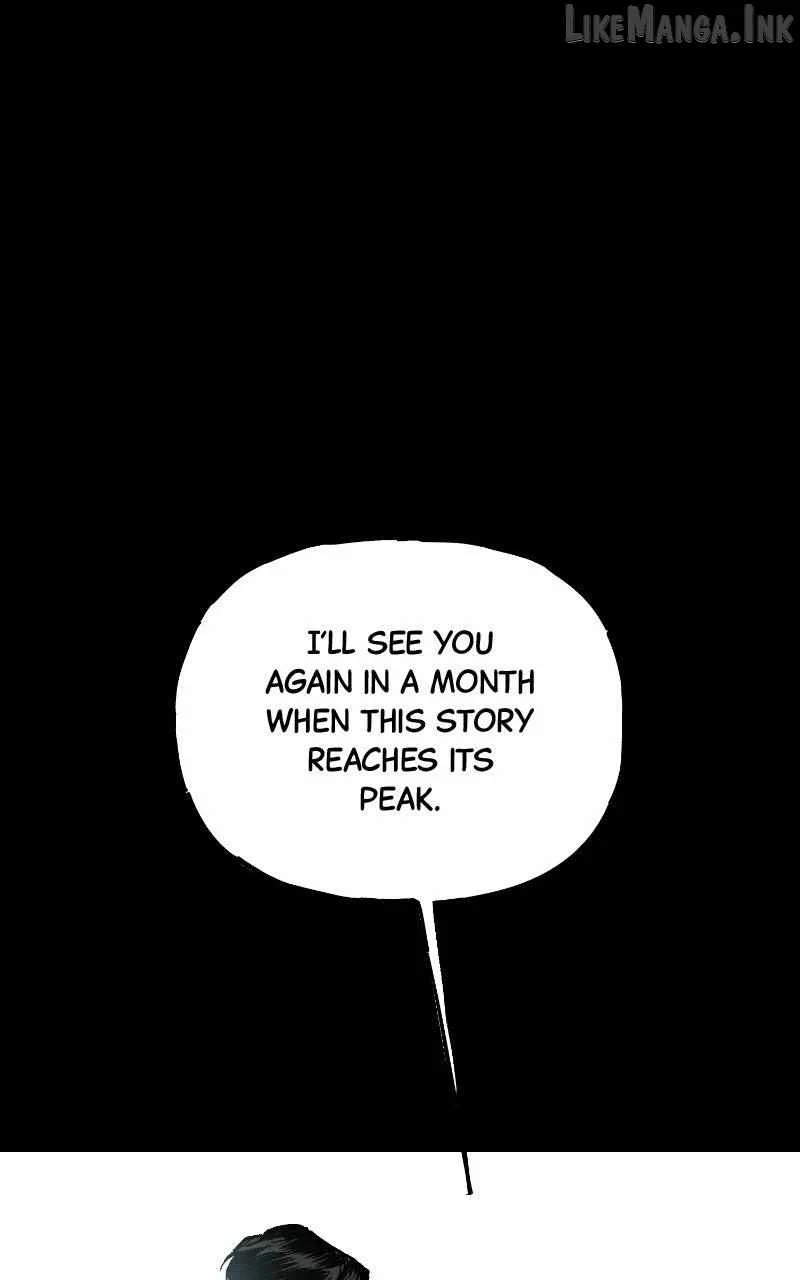 Acting Gangster Chapter 50 page 1