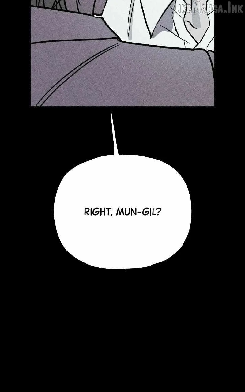 Acting Gangster Chapter 50 page 4