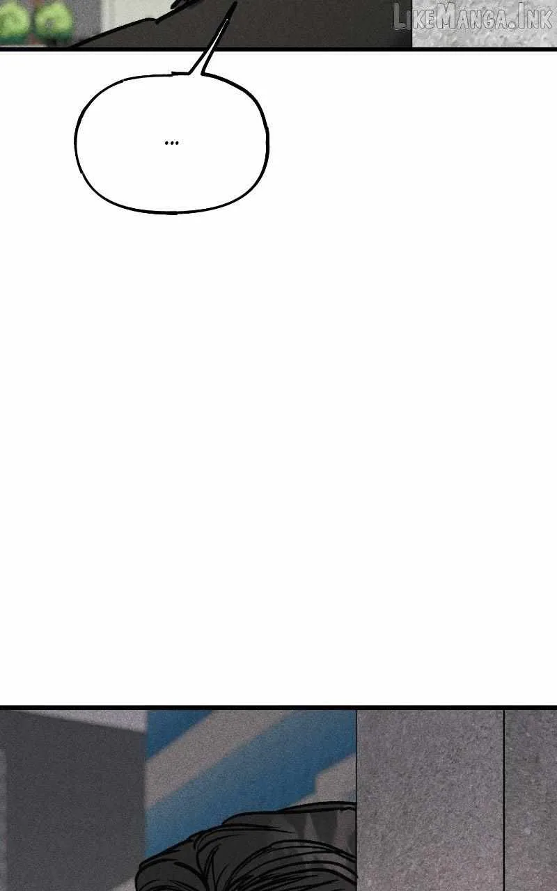 Acting Gangster Chapter 50 page 22