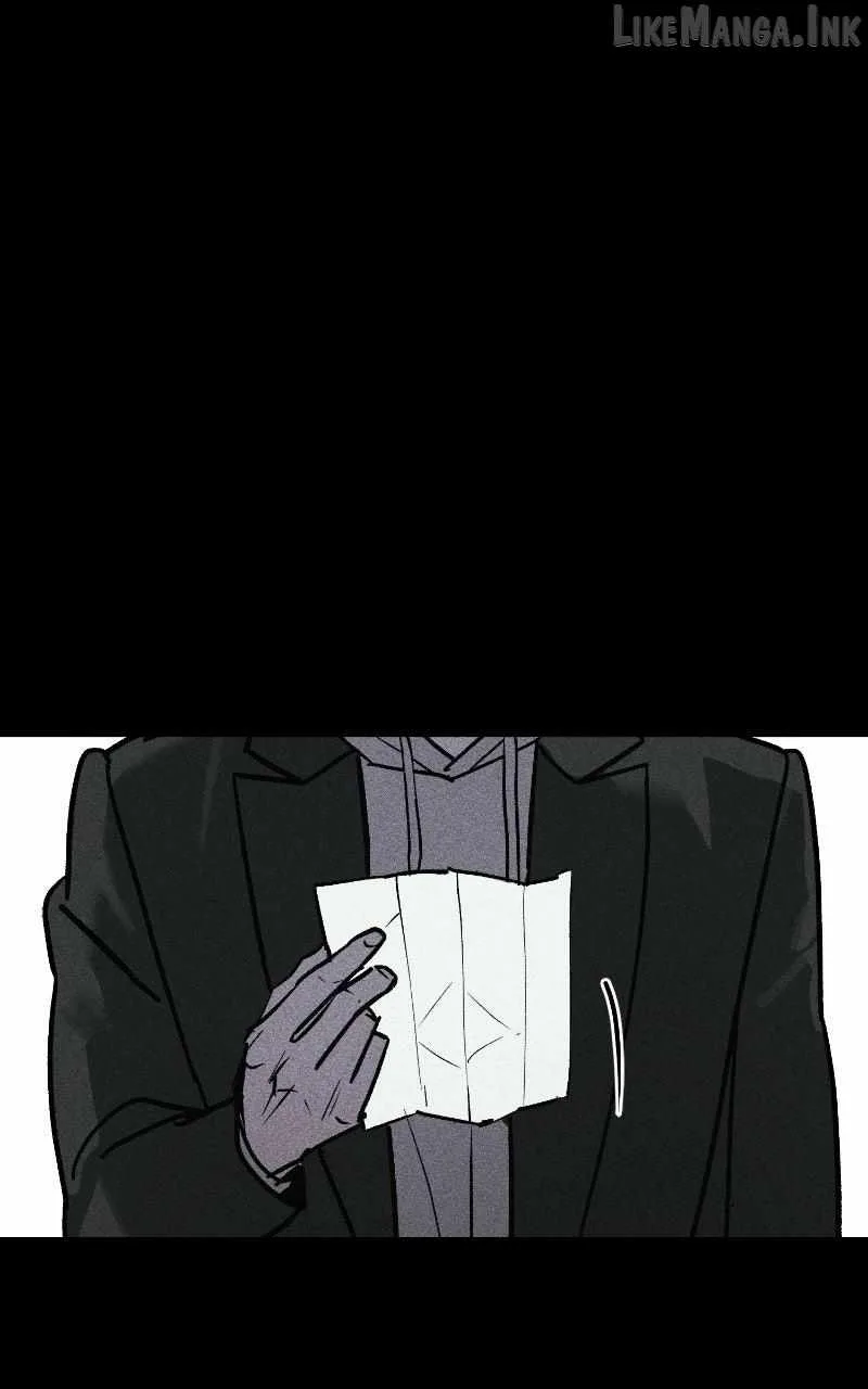 Acting Gangster Chapter 50 page 12