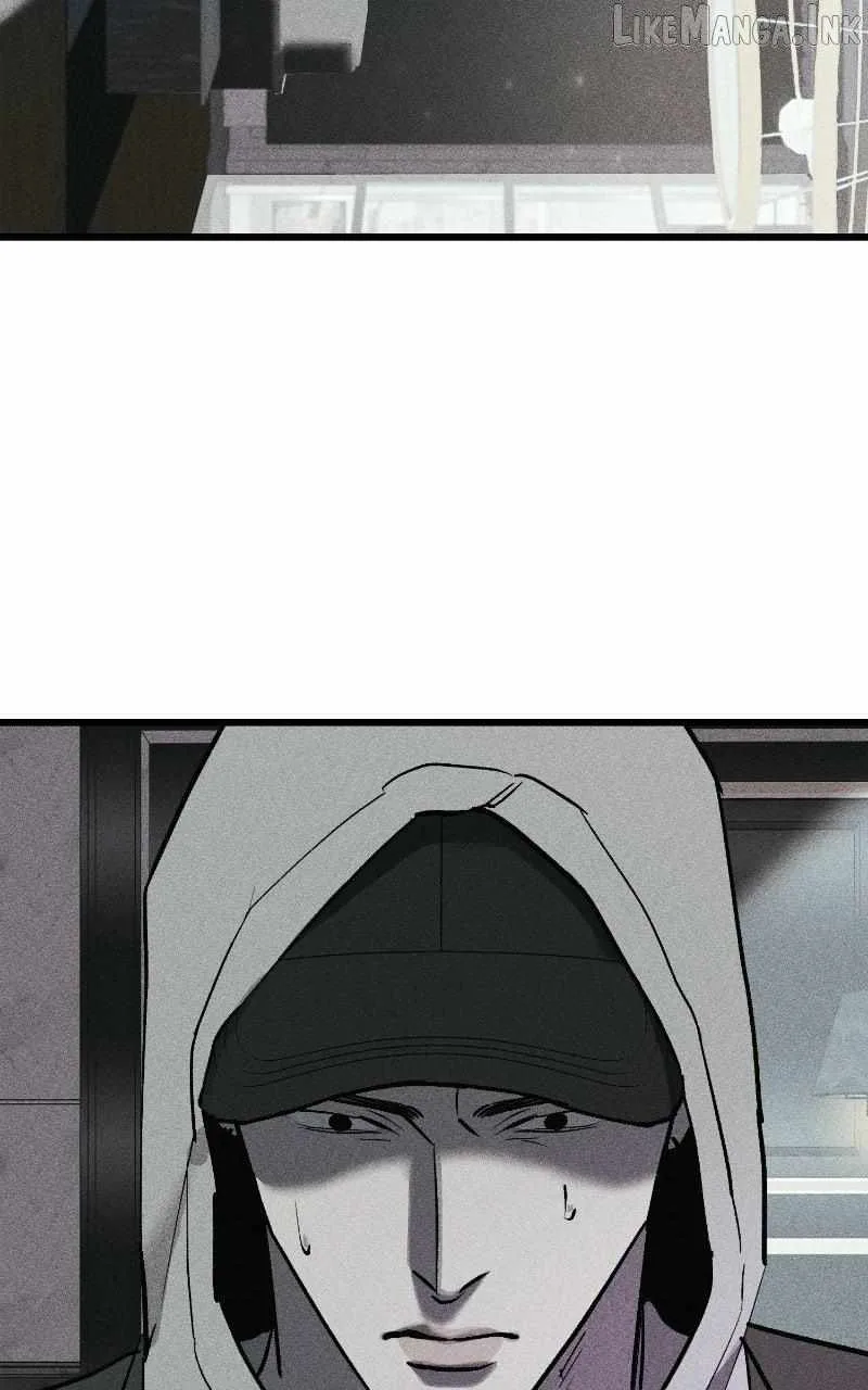 Acting Gangster Chapter 50 page 29
