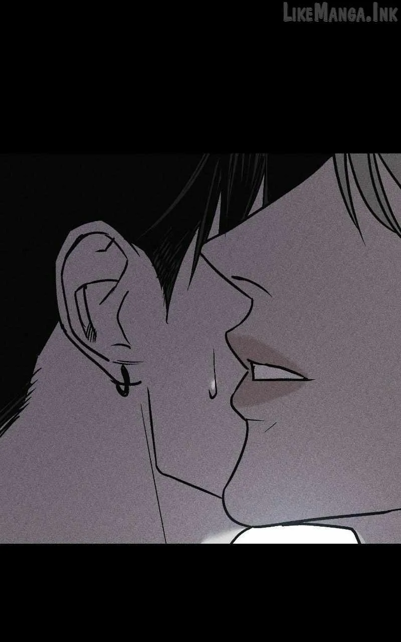 Acting Gangster Chapter 50 page 5
