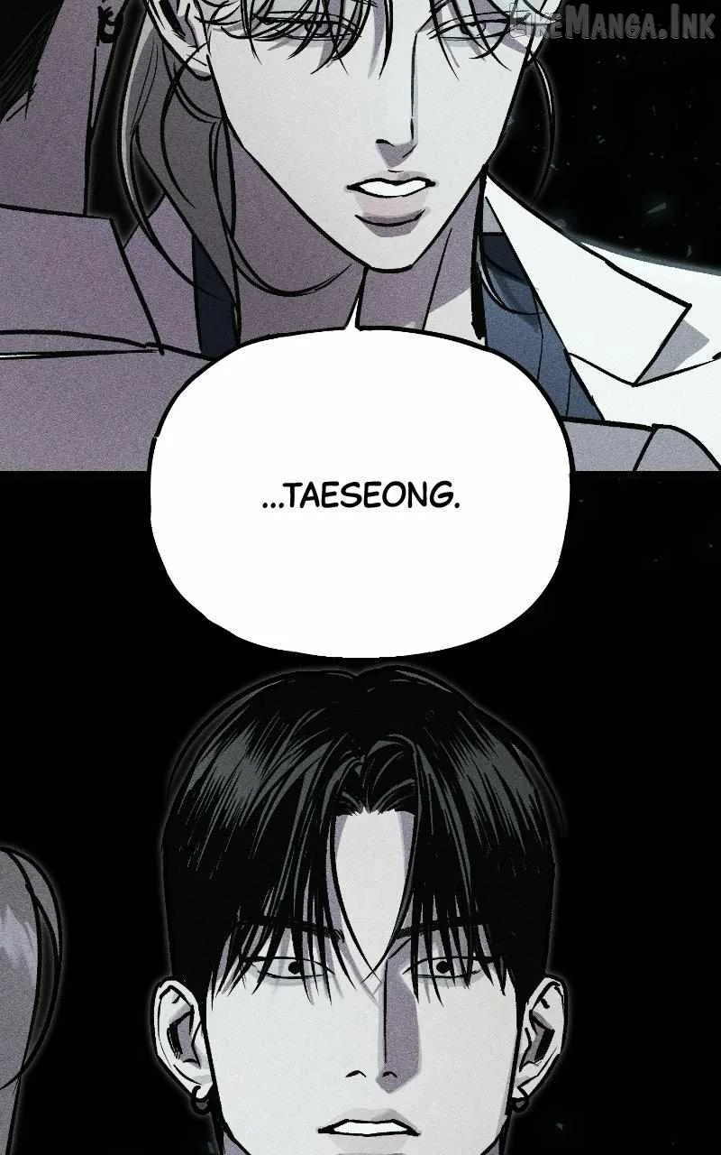 Acting Gangster Chapter 50 page 9