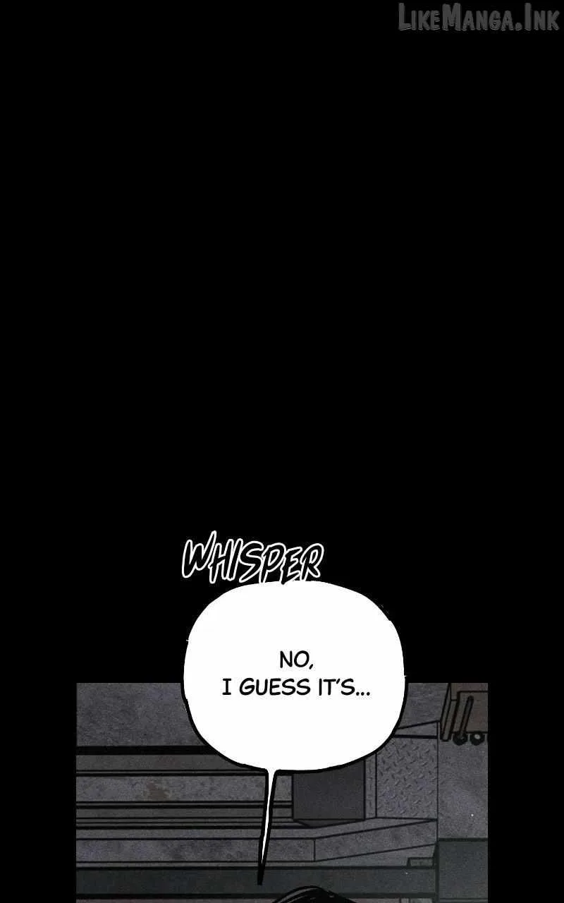 Acting Gangster Chapter 50 page 6