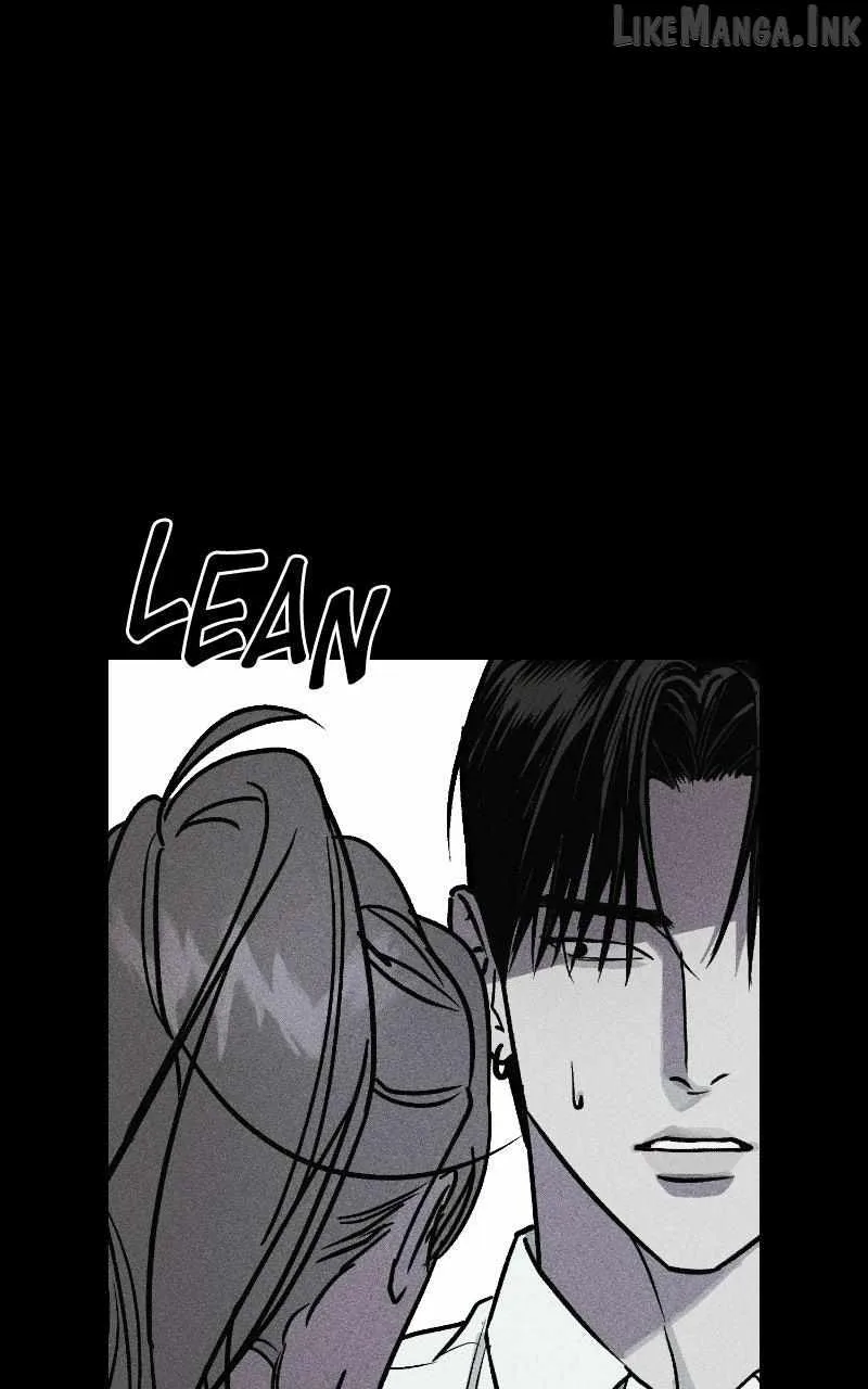 Acting Gangster Chapter 50 page 3