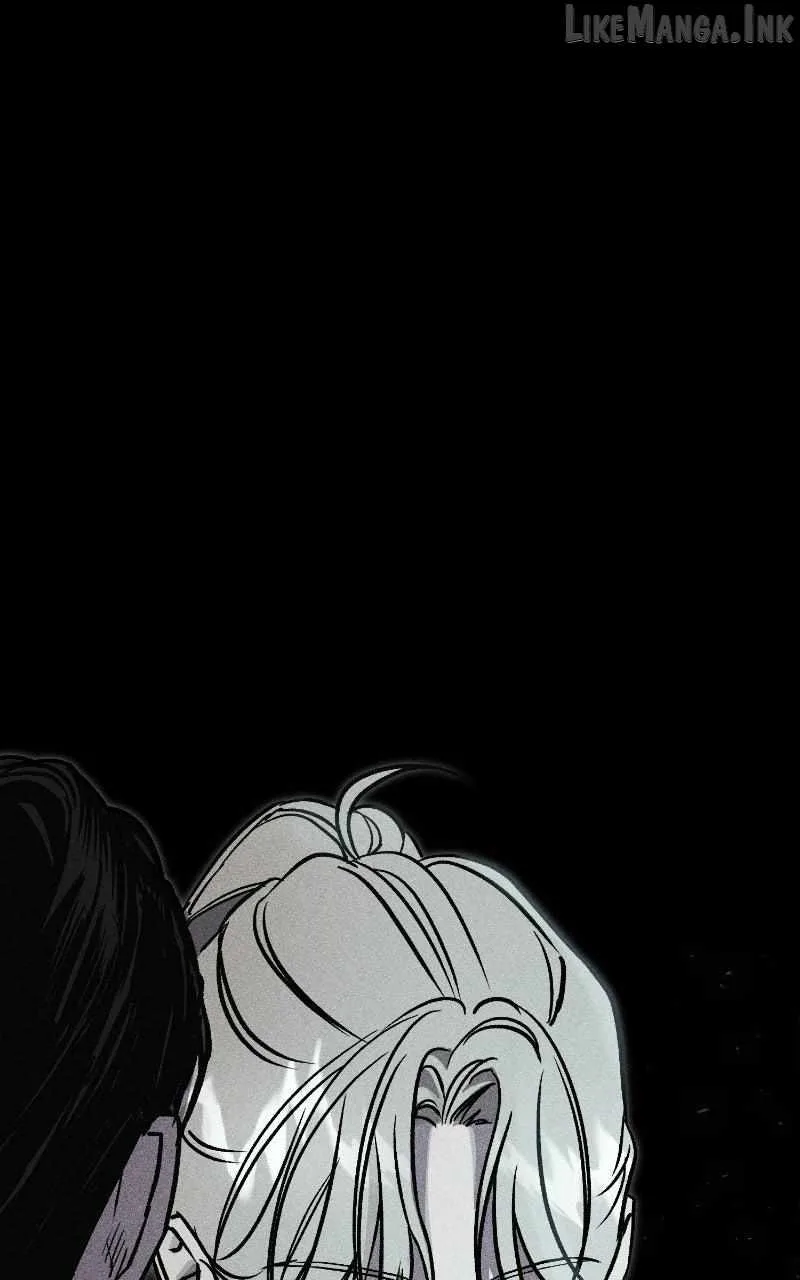 Acting Gangster Chapter 50 page 8