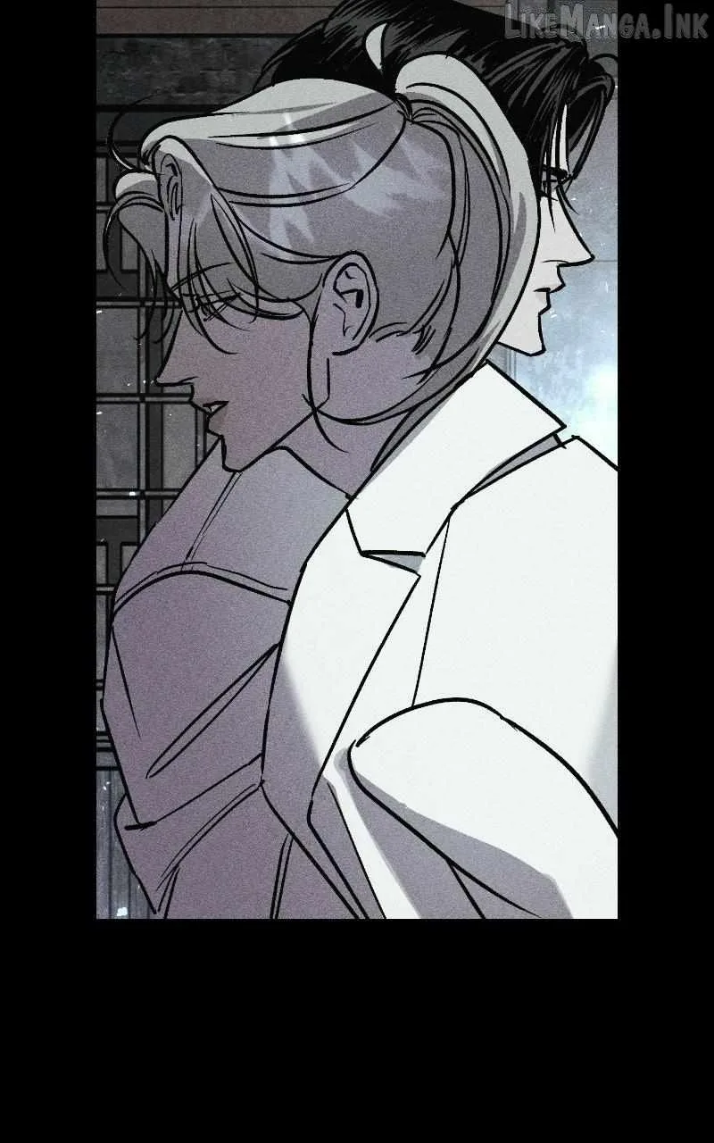 Acting Gangster Chapter 50 page 7