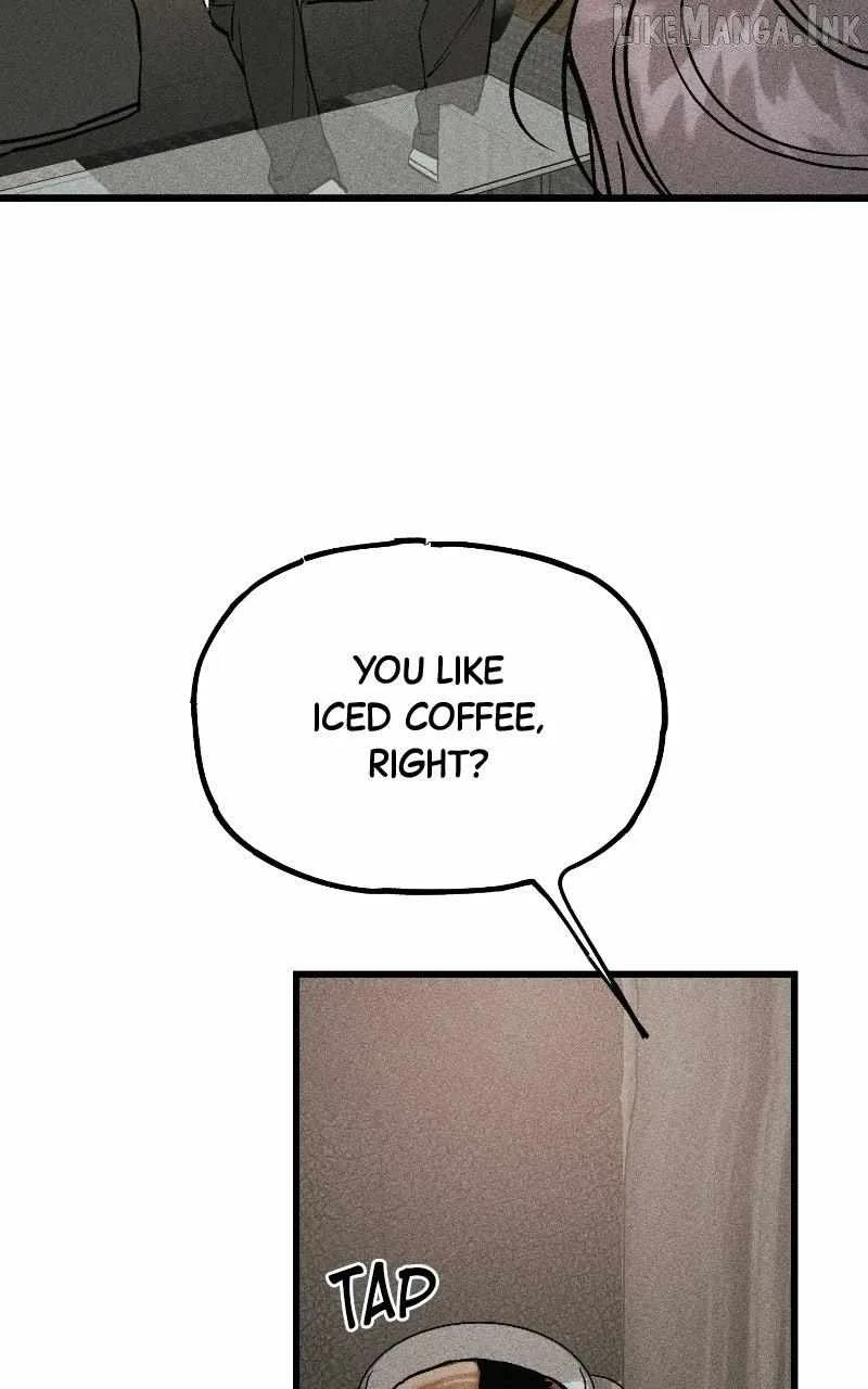 Acting Gangster Chapter 50 page 39
