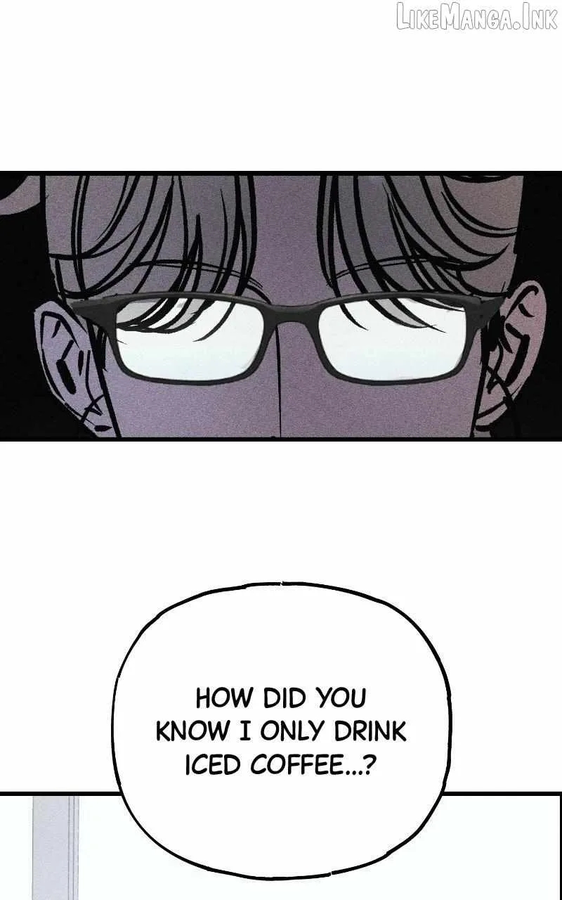 Acting Gangster Chapter 50 page 44