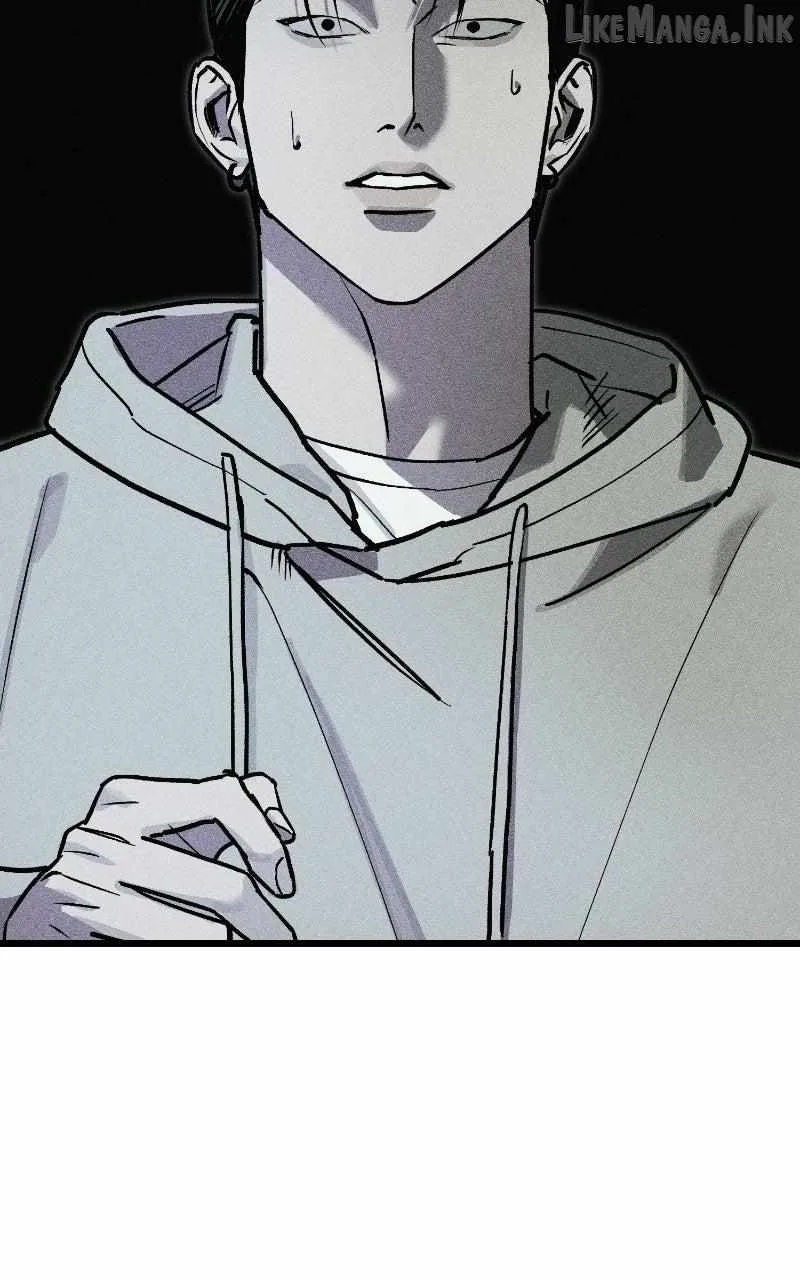 Acting Gangster Chapter 50 page 43
