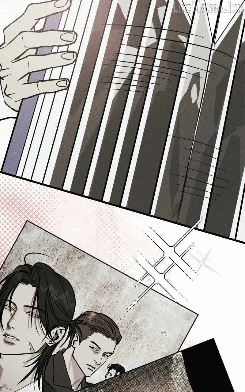 Acting Gangster Chapter 50 page 52
