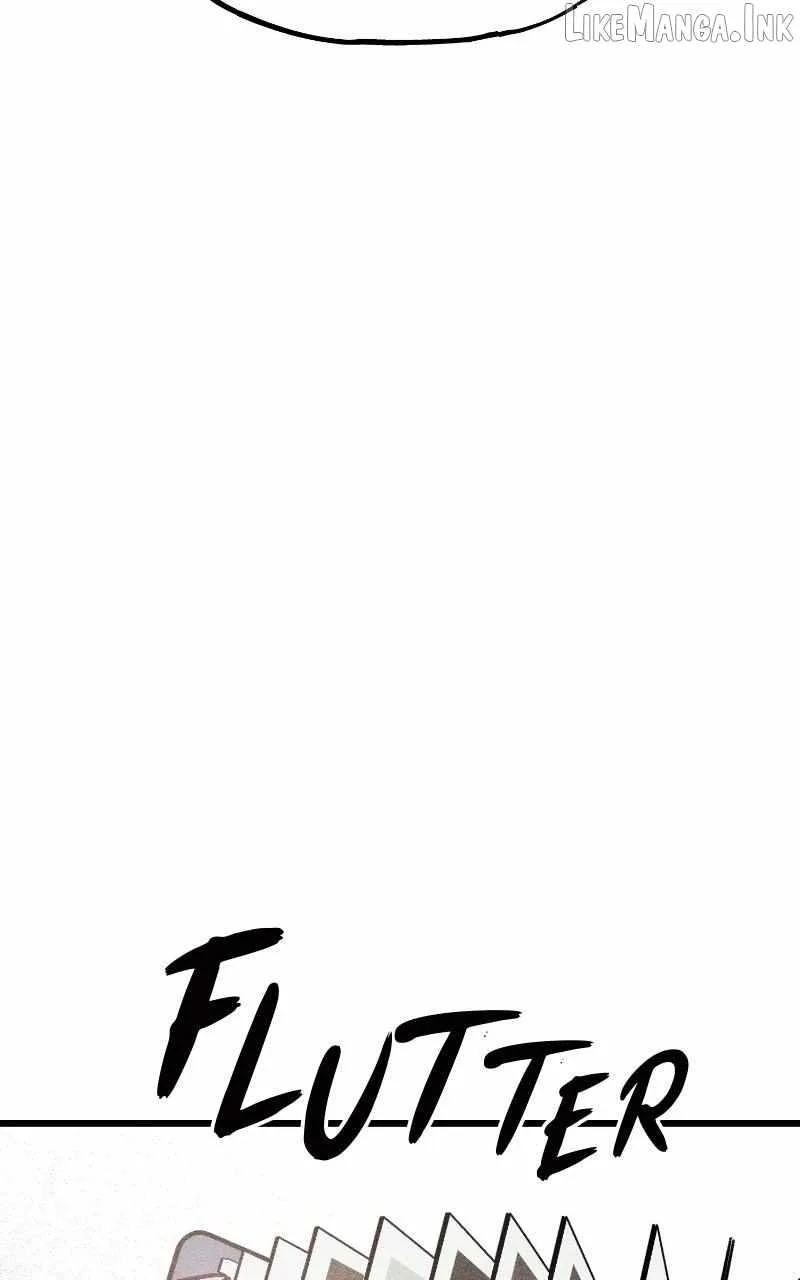 Acting Gangster Chapter 50 page 51