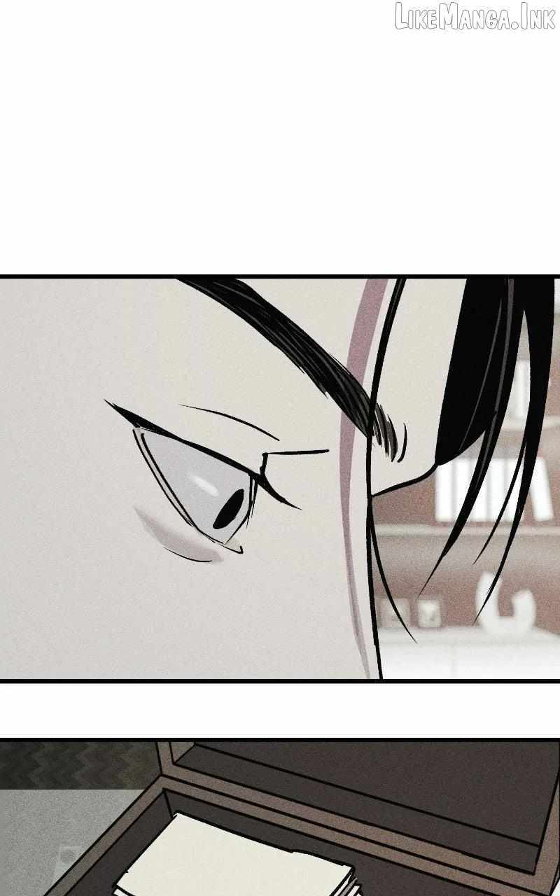 Acting Gangster Chapter 50 page 56
